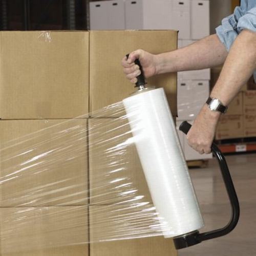 pe����Ĥ|PE Shrink Film