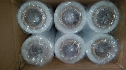 ����Ĥϵ��|LLDPE Stretch Film