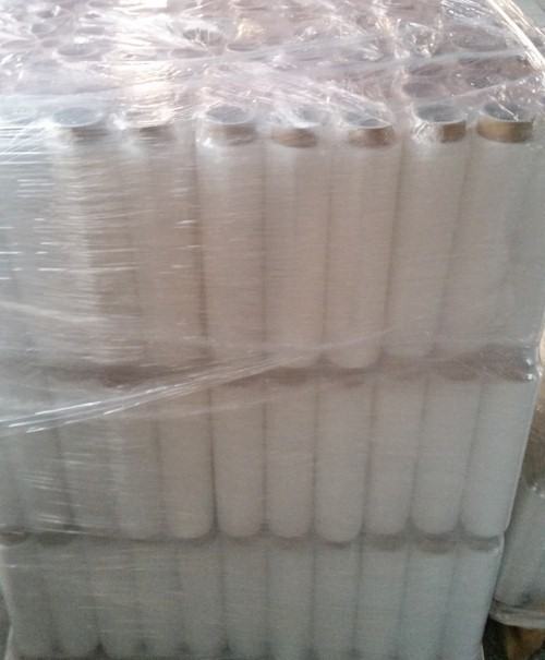 LLDPE�������Ĥ|LLDPE Stretch Film