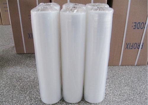 LLDPE�������Ĥ