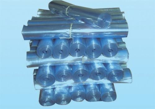 PVC������Ĥ|PVC Shrink Film