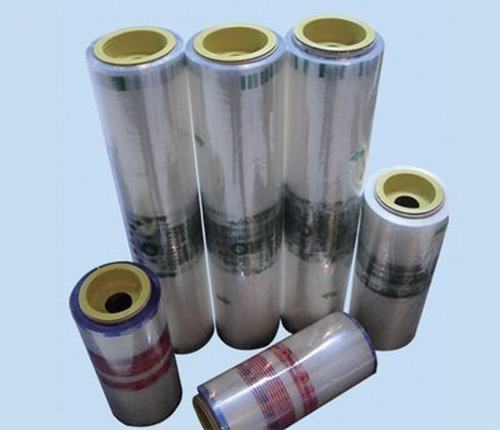 POF����Ĥ|POF Shrink Film