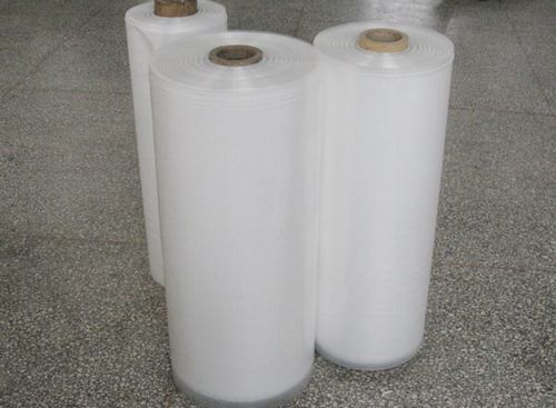 PE������Ĥ|PE Shrink Film